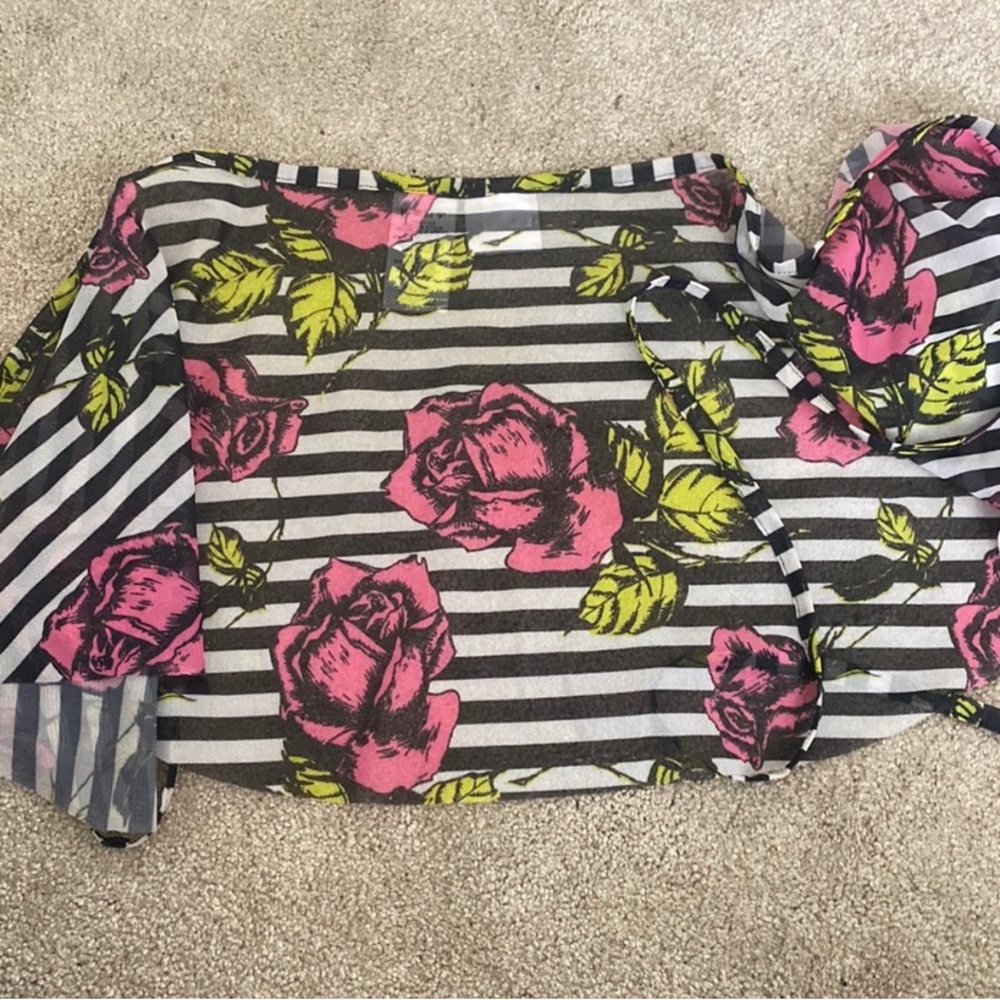 ALL SOLD